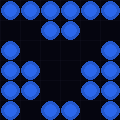 34.24.183.80