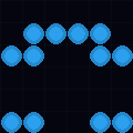 34.24.183.87