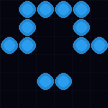 34.24.183.99