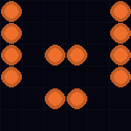 34.24.185.115