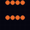 34.24.185.183