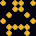 34.24.185.201