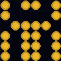 34.24.185.207