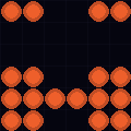 34.24.185.243