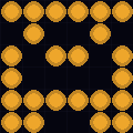 34.24.185.4