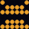 34.24.185.40