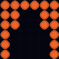 34.24.185.46
