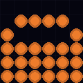 34.24.185.5