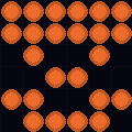 34.24.185.70