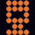 34.24.185.89