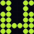 34.24.186.166