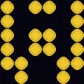 34.24.187.154