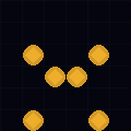 34.24.187.201