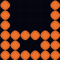 34.24.187.26