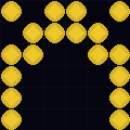 34.24.187.34