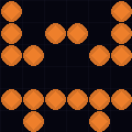 34.24.187.41