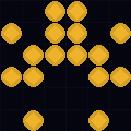 34.24.187.55