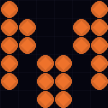 34.24.187.73