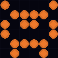 34.24.187.74