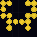 34.24.187.85