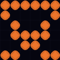 34.24.187.97