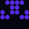 34.24.19.151