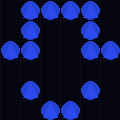 34.24.19.22