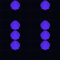 34.24.19.232