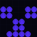34.24.19.40