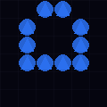 34.24.19.77