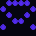 34.24.19.92