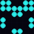 34.24.192.0