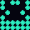 34.24.192.1
