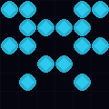 34.24.192.129
