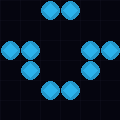 34.24.192.136