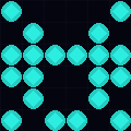 34.24.192.142