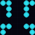 34.24.192.152