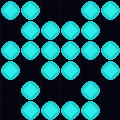 34.24.192.154