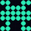 34.24.192.166