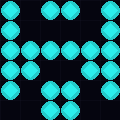 34.24.192.2