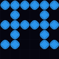 34.24.192.201