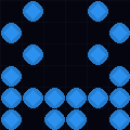 34.24.192.22