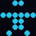 34.24.192.239