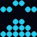34.24.192.26