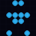 34.24.192.3