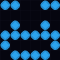 34.24.192.30
