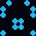 34.24.192.32