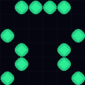 34.24.192.34