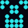 34.24.192.37