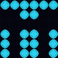 34.24.192.4